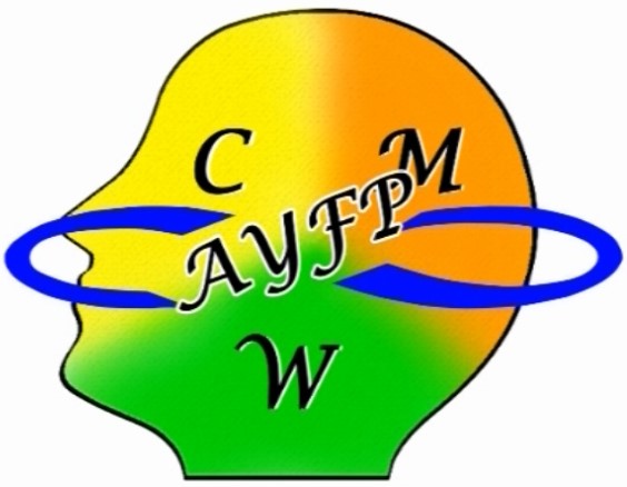 AYFP Brand Logo